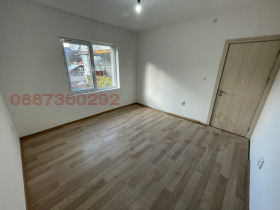 ������� ���� | Imot.bg � ����� ������ 13