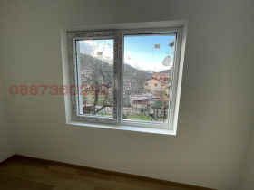 ������� ���� | Imot.bg � ����� ������ 12