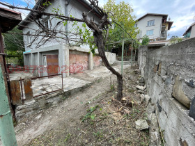 ������� ���� | Imot.bg � ����� ������ 2