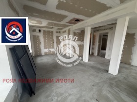 ������� ���� | Imot.bg � ����� ������ 6