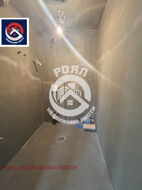 ������� ���� | Imot.bg � ����� ������ 16