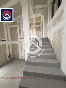 ������� ���� | Imot.bg � ����� ������ 9