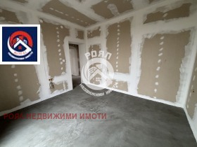 ������� ���� | Imot.bg � ����� ������ 11