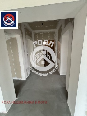 ������� ���� | Imot.bg � ����� ������ 10