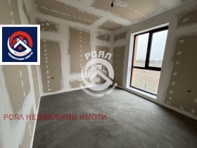 ������� ���� | Imot.bg � ����� ������ 13