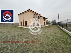 ������� ���� | Imot.bg � ����� ������ 17