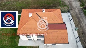 ������� ���� | Imot.bg � ����� ������ 3