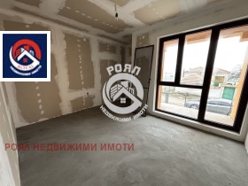 ������� ���� | Imot.bg � ����� ������ 12