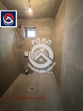 ������� ���� | Imot.bg � ����� ������ 8