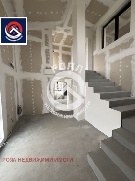 ������� ���� | Imot.bg � ����� ������ 4