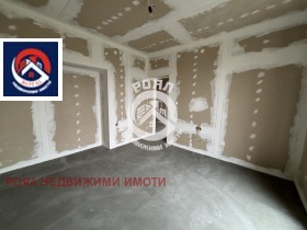 ������� ���� | Imot.bg � ����� ������ 14