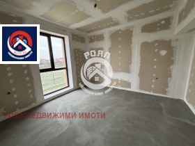 ������� ���� | Imot.bg � ����� ������ 15