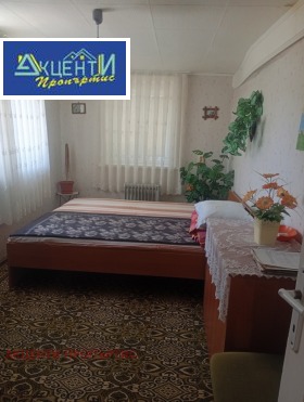 ������� ���� | Imot.bg � ����� ������ 14