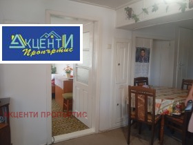 ������� ���� | Imot.bg � ����� ������ 15
