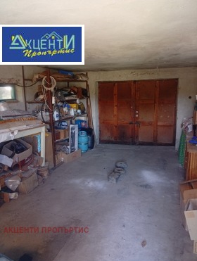 ������� ���� | Imot.bg � ����� ������ 6