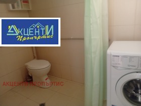 ������� ���� | Imot.bg � ����� ������ 10