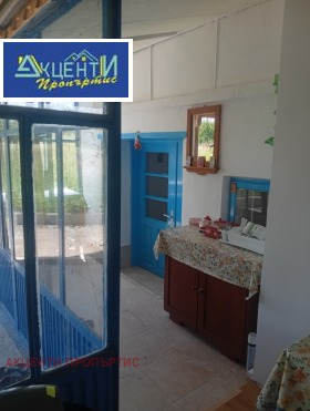 ������� ���� | Imot.bg � ����� ������ 12