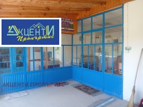 ������� ���� | Imot.bg � ����� ������ 7