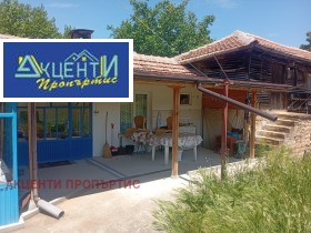 ������� ���� | Imot.bg � ����� ������ 2
