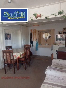 ������� ���� | Imot.bg � ����� ������ 13