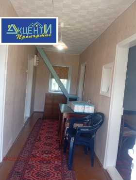������� ���� | Imot.bg � ����� ������ 17