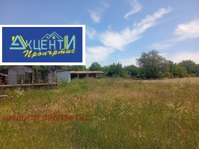 ������� ���� | Imot.bg � ����� ������ 3