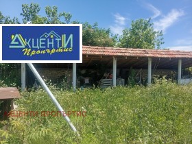 ������� ���� | Imot.bg � ����� ������ 9