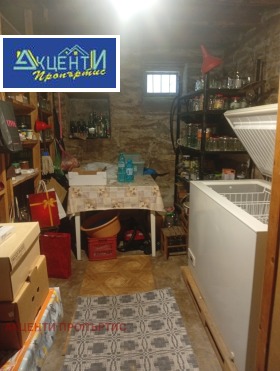 ������� ���� | Imot.bg � ����� ������ 16