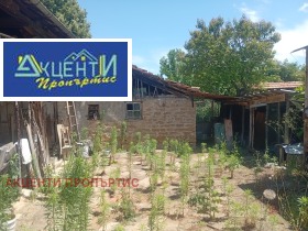 ������� ���� | Imot.bg � ����� ������ 8