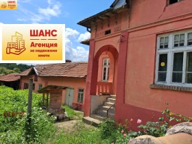 ������� ���� | Imot.bg � ����� ������ 3