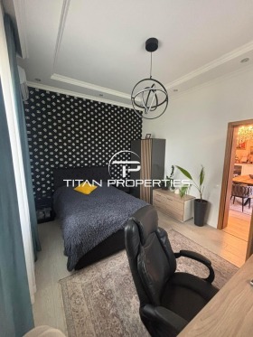 ������� ���� | Imot.bg � ����� ������ 10