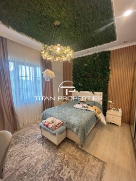 ������� ���� | Imot.bg � ����� ������ 7