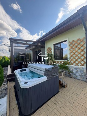 ������� ���� | Imot.bg � ����� ������ 16