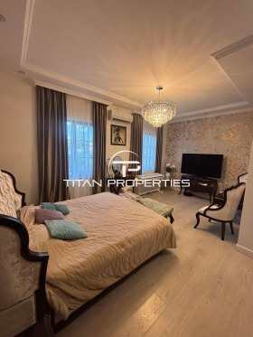 ������� ���� | Imot.bg � ����� ������ 5