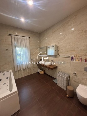 ������� ���� | Imot.bg � ����� ������ 14