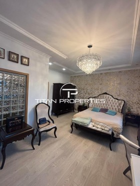 ������� ���� | Imot.bg � ����� ������ 4