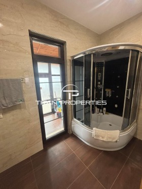 ������� ���� | Imot.bg � ����� ������ 15