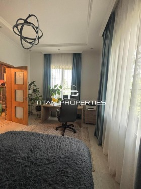 ������� ���� | Imot.bg � ����� ������ 13