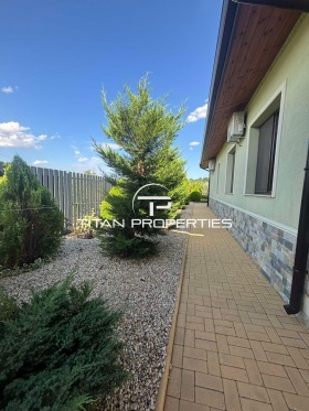 ������� ���� | Imot.bg � ����� ������ 9