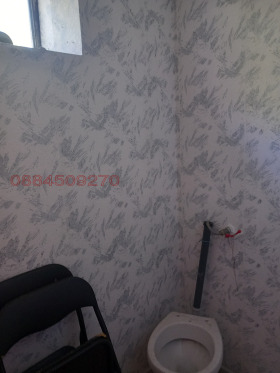   | Imot.bg    4