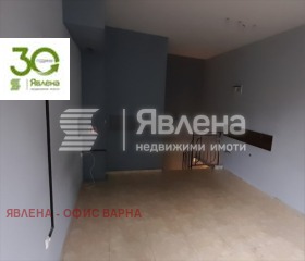   ,  ,  