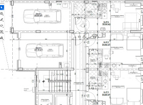 ����� ������� �����,��. �����, ������ ������