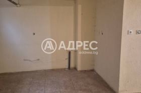 ������� ����� | Imot.bg � ����� ������ 2