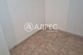������� ����� | Imot.bg � ����� ������ 7