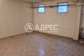 ������� ����� | Imot.bg � ����� ������ 4