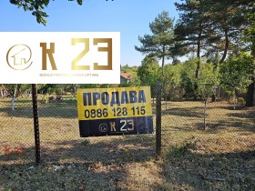 Парцел с. Вакарел, област София 7