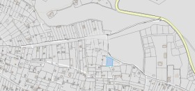 ������� ������ | Imot.bg � ����� ������ 2