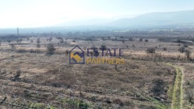 ������� ������ | Imot.bg � ����� ������ 5