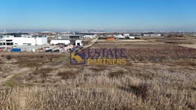 ������� ������ | Imot.bg � ����� ������ 4