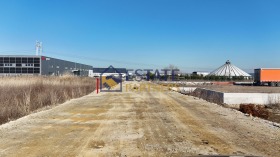 ������� ������ | Imot.bg � ����� ������ 2